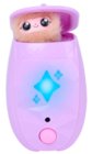 Peekimo - La Grande Récré Peekimo à 26,99 € dans le catalogue La Grande Récré