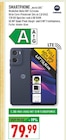 moto G05 Angebote von motorola bei Marktkauf Herford für 79,99 €