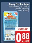 Angebot im E center Haltern (See) Prospekt E center Haltern (See) Prospekt mit im Angebot für 0,88 €
