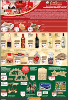Aktueller GLOBUS Prospekt "Aktuelle Angebote" für Zwickau Aktueller GLOBUS Prospekt für Zwickau mit  Seiten