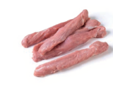 Bio-Schweinefilet im Angebot bei tegut in Erlangen Bio-Schweinefilet Angebote bei tegut Erlangen für 2,99 €