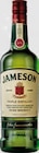 Irish Whiskey Angebote von Jameson bei Trinkgut Augsburg für 16,99 €