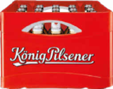 Pilsener bei Netto Marken-Discount im Prospekt "" für 10,99 €