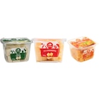 SUR TOUS LES DÉS DE FROMAGE - CARREFOUR CLASSIC' en promo chez Carrefour Bordeaux