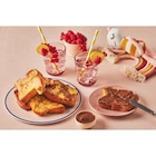 Pâte à tartiner - NUTELLA® en promo chez Carrefour Créteil à 3,14 €