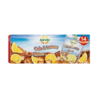 Aktuelle Cola Angebote bei Lidl in Norderstedt Aktuelles Cola & Lemon Flavour Angebot bei Lidl in Norderstedt ab 3,69 €
