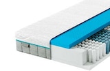 Matratze AURA SLEEP TTFK im Angebot bei Ostermann in Hattingen Matratze AURA SLEEP TTFK Angebote von SCHLARAFFIA bei Ostermann Hattingen für 599,00 €