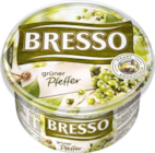 EDEKA - Bresso Frischkäsezubereitung Angebot im Prospekt Bresso Frischkäsezubereitung bei EDEKA im Prospekt "" für 1,29 €