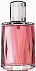 Private Number Women Eau de Toilette von Etienne Aigner für 16,99 € bei Rossmann im Angebot Private Number Women Eau de Toilette von Etienne Aigner im aktuellen Rossmann Prospekt