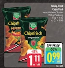 E center Mainstockheim Prospekt mit  im Angebot für 0,99 €