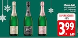 Aktuelles Sekt Angebot bei EDEKA in Regensburg ab 3,99 €