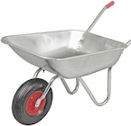Schubkarre im Angebot bei Thomas Philipps in Bayreuth Schubkarre Angebote bei Thomas Philipps Bayreuth für 9,99 €