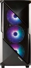 MEDIMAX Sedlitz - Gamer-PC Striker 7335 C Angebot im Prospekt Gamer-PC Striker 7335 C bei MEDIMAX im Sedlitz Prospekt für 849,00 €