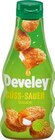 Feinkost Saucen im Angebot bei Netto Marken-Discount in Hemer Feinkost Saucen Angebote von Develey bei Netto Marken-Discount Hemer für 1,29 €