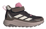 Sneaker im Angebot bei Schuhpark in Osnabrück Sneaker Angebote von adidas bei Schuhpark Osnabrück für 54,99 €