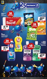 Aktueller EDEKA Prospekt mit Motorrad, "Aktuelle Angebote", Seite 8