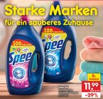 Aktuelles Gel Angebot bei Netto Marken-Discount in Rostock ab 11,99 €