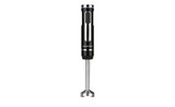 GourmetMaxx Akku-Stabmixer 4-teilig 14947 im Angebot bei Sconto SB in Kiel GourmetMaxx Akku-Stabmixer 4-teilig 14947 Angebote von GourmetMaxx bei Sconto SB Kiel für 20,00 €