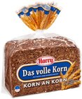 Das volle Korn im Angebot bei REWE in Bochum Das volle Korn Angebote von Harry bei REWE Bochum für 1,49 €
