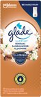 Recharge diffuseur aux huiles essentielles Sensual Sandalwood et Jasmine - GLADE - Intermarché Super à Joué-lès-Tours Recharge diffuseur aux huiles essentielles Sensual Sandalwood et Jasmine - GLADE en promo chez Intermarché Super Joué-lès-Tours à 1,89 €
