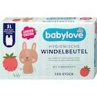 Angebot im dm-drogerie markt Stadtallendorf Prospekt dm-drogerie markt Stadtallendorf Prospekt mit im Angebot für 1,45 €