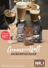 Caffè Crema oder Espresso Angebot in Rittersdorf Caffè Crema oder Espresso im aktuellen Prospekt bei Tchibo im Supermarkt in Rittersdorf