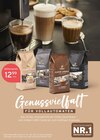 Caffè Crema oder Espresso bei Tchibo im Supermarkt im Prospekt "" für 12,99 €