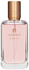 DÉBUT oder DÉBUT By Night Eau de Parfum Angebote von AIGNER bei Rossmann Soest für 16,99 €