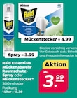 Netto mit dem Scottie Ahrensburg Prospekt mit  im Angebot für 3,99 €