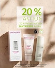 20% Rabatt im aktuellen Müller Prospekt