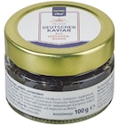 Aktuelle Feinkostlebensmittel Angebote bei METRO in Essen Aktuelles Deutscher Kaviar Angebot bei METRO in Essen ab 4,27 €