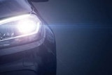 LED Scheinwerferlampe „Night Breaker“ Angebote von OSRAM bei Globus-Baumarkt Bensheim für 84,99 €