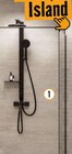 Aktuelles Wand- und Bodenfliese „Palatino“ Angebot bei Hornbach in Jena ab 1,22 €