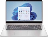 Aktuelles Notebook 17-cp3574ng Angebot bei MEDIMAX in Berlin ab 699,00 €