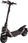 E-Scooter NT5 Max DE bei expert im Wismar Prospekt für 699,00 €