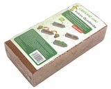 Kokos-Quellerde im Angebot bei Thomas Philipps in Ratingen Kokos-Quellerde Angebote bei Thomas Philipps Ratingen für 1,99 €