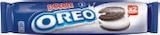 Rolle von Oreo im aktuellen METRO Prospekt für 1,38 €