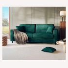 Canapé-lit  ALBA en promo chez La Maison Convertible Auriol à 1 660,00 €