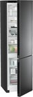 EURONICS Dortmund Prospekt mit  im Angebot für 1.280,00 €