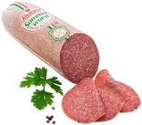 Sommerwurst im Angebot bei REWE in Dreieich Sommerwurst Angebote von Reinert bei REWE Dreieich für 1,99 €