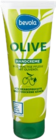 Aktuelles Handcreme Olive Angebot bei Kaufland in Trier ab 0,69 €