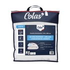 Couette "Aéroconfort" - COLAS NORMAND - Carrefour à Clichy-sous-Bois Couette "Aéroconfort" - COLAS NORMAND en promo chez Carrefour Clichy-sous-Bois à 20,00 €