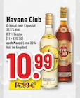 Havana Club Angebote von Havana Club bei Marktkauf Castrop-Rauxel für 10,99 €