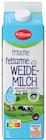 Frische fettarme Milch bei Lidl im Torgau Prospekt für 0,85 €