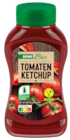 Tomatenketchup bei REWE im Hürth Prospekt für 1,59 €