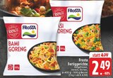 Bami Goreng bei EDEKA im Ratingen Prospekt für 2,49 €