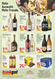 Gewürze im Trinkgut Prospekt in Wunstorf Aktueller Trinkgut Prospekt mit Gewürze, "Aktuelle Angebote", Seite 10