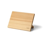 kuppels Messerblock Bamboo magnetisch Angebote bei Möbel Martin Saarbrücken für 29,99 €