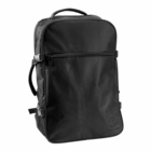 Aktuelle Rucksack Angebote bei ALDI Nord in Cottbus Aktuelles Handgepäck-Rucksack Angebot bei ALDI Nord in Cottbus ab 12,99 €