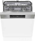 Einbau-Geschirrspüler GI673C60X im Angebot bei expert in Wuppertal Einbau-Geschirrspüler GI673C60X Angebote von gorenje bei expert Wuppertal für 349,00 €